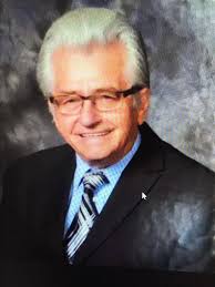 CRISANTI Alexander J. "Alex" Jr., age 94, of Newtown Square, PA 19073,  passed away peacefully surrounded by his family