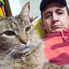 Pronto podrás acreditar tu dicho soaprunner 😎