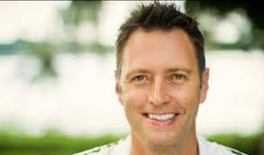 Investment and performance coaches