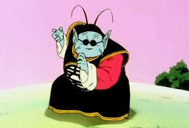 Jun 25, 2021 · dragon ball 101092; Top 20 Best Fat Anime Characters Chubby Guys Girls Fandomspot