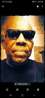 Chicago city love and beauty