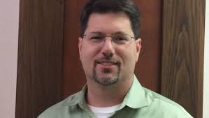 Bowling community mourns Kuhr Sr.