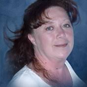 Gloss Family Obituaries