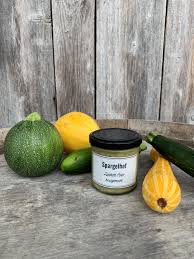 Im Hofladen Saisonal Und Regional Einkaufen Jucker Farm Hofladen Hof Frisches Obst Und Gemuse