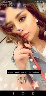 وتتوقع ماغي فرح أن تتبدل أحوال مواليد برج العقرب 2021 حيث تتغير ظروفكم ويجدون حل للكثير من مشاكلهم و ينفتحون على عوالم جديدة، وسوف نستعرض معكم عبر السطور. ÙÙŠØ¯ÙŠÙˆ ÙØ±Ø­ Ø§Ù„Ù‡Ø§Ø¯ÙŠ ØªØ¹Ù„Ù‚ Ù…Ù† Ø¬Ø¯ÙŠØ¯ Ø¹Ù„Ù‰ ÙƒÙ„Ù…Ø§Øª ÙÙˆØ² Ø§Ù„ÙÙ‡Ø¯ Ø§Ù„ØªÙŠ ÙƒØ´ÙØª Ø³Ø¨Ø¨ Ø§Ù„Ø®Ù„Ø§Ù ÙÙŠØ¯ÙŠÙˆ Dailymotion