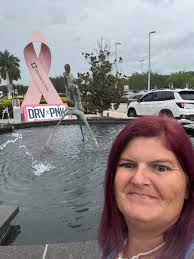 My first consultation with The Cleveland Center didn't go how I expected.  They are doing more blood tests. I guess it's going to take months before I  can get help with symptoms.