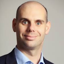 Officiellement diplômée, je commence une nouvelle aventure professionnelle  ! ^^