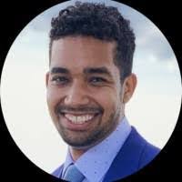 Dylan Cauchon's Instagram, Twitter & Facebook