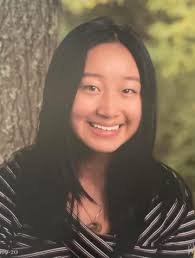 SHS Welcomes New Faculty