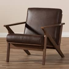 Mid century leather chair on alibaba.com are available in a number of attractive shapes and colors. Wholesale Dining Chair Wholesale Dining Room Furniture Wholesale Furniture