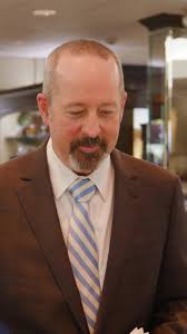 Hudson Poole Jewelers