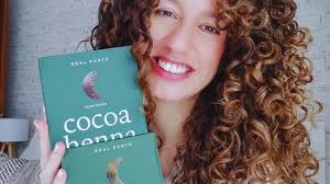 Best blow dry bars and blowout hair styling near me in Salamanca, Madrid