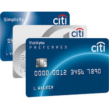 Finding the right card isn't easy. Citi Entertainment