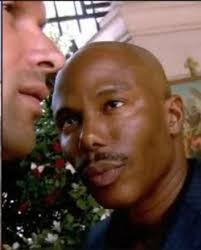 Spoiler untuk 6.3 AQ tentang nasib watak tertentu [Spoiler] :  r/Genshin_Impact_Leaks