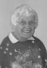 Eunice Ellis's Instagram, Twitter & Facebook