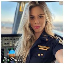 Why do people post happy birthday messages