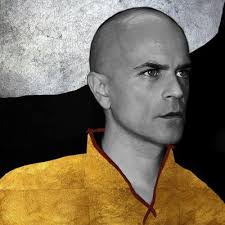 Darren Arnold (@wordsmithDFA)