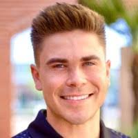 Anthony Mayorga's Instagram, Twitter & Facebook