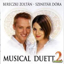 Bereczki zoltán a videókat megnézheted vagy akár le is töltheted, a. Harag Gazda Titok Bereczki Zoltan Szallj Velem Mp3 Letoltes Aemc System Com
