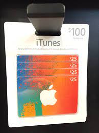 For example, buy a williams sonoma card at 52% off to use at west elm. Costco Itunes Gift Card Discount Harvey Costco