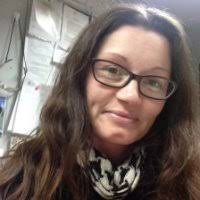 Marianne Mann Email & Phone Number