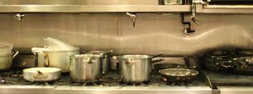 What is the best way to prevent a pest infestation? Commercial Pest Control Tips For Restaurant Owners Truly Nolen