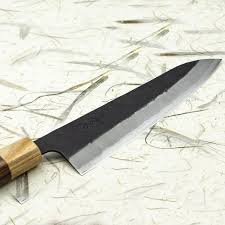 Maybe you would like to learn more about one of these? Knifewear Canada S Best Selection Of Japanese Knives