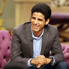 Последние твиты от العميد ركن أحمد رحال (@rahhalahmad06). ÙÙŠÙ„Ù… Ø£Ø¨Ùˆ Ù†Ø³Ø¨ Sollywood Ø³ÙˆÙ„ÙŠÙˆÙˆØ¯