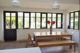 Photos Cm Fabricant De Verandas Fenetres Portes Portails Volets Stores Amenagement Maison Maison Fenetre
