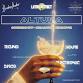 Altura : Sunset Rooftop Vibes event image