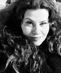 Mad Hatter Metal Works