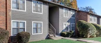 Stuttgart (arkansas county) received 7.50 inches of rain on the 9th, which was the most liquid in one day at the site. Shadow Lake Apartments In Little Rock Ar