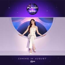 Jun 15, 2021 · tiffany young of girls generation, who has been confirmed as one of the mentors for mnet's upcoming survival show 'girls planet 999', recently uploaded some official posters for the survival show. Check Out Tiffany And Sunmi S Teasers For Girls Planet 999 Wonderful Generation