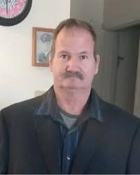 Search Paul Neely Obituaries and Funeral Services