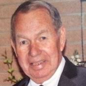 Search Jerome Klein Obituaries and Funeral Services