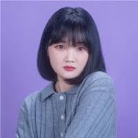 100+ "Halim" profiles