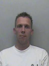Prison sentence for Guildford burglar Mark Leonard