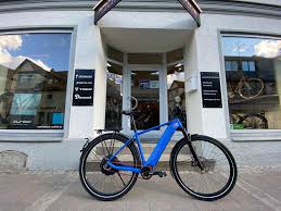 Radhaus Ansbach Ansbach Germany Facebook