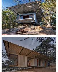Pin By Belinda Munsie On Hawaii House Hawaii Homes Container House Design Prefab Homes