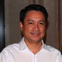 George Morgan Rivera