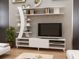 Endizayn Istanbul Tv Unitesi Sadece 129 90tl Ustelik Kargo Bedava Dekorazoncom Http Www Dekorazon Com Ide Dekorasi Rumah Desain Furnitur Perabot Rumah