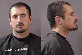 WATTS CODY HUNTER 05/25/2024