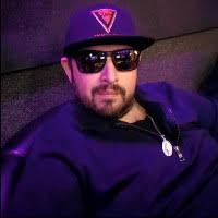 80+ "Efrain Cortez" profiles