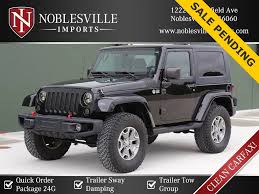 Image result for Brilliant Black 2009 Jeep