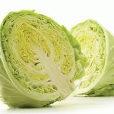 Sayur kooool, sayur kooool makan daging anjing dengan sayur kol. Stream Sayur Kol Versi Remix By Iamunited Listen Online For Free On Soundcloud