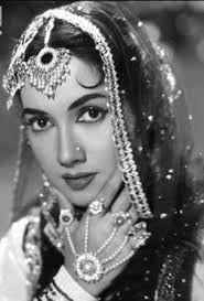 Black And White Photos Of Indian Celebrities Shakila Vintage Bollywood Beautiful Indian Actress Bollywood Celebrities
