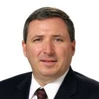 Ken Sharpe Email & Phone Number