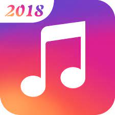Download music downloader apkapps for android and enjoy your favourite mp3 songs for free with mp3 downloader apk for android. Free Music Plus Mp3 Music Player Apk 1 5 5 Download For Android Download Free Music Plus Mp3 Music Player Apk Latest Version Apkfab Com
