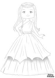 In case you don't find what you are looking for, use search bar on the top to find your coloring page. Free Coloring Pages Buildings Rainbow Printables