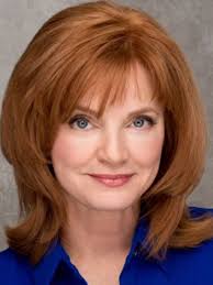 Rhoda Griffis : Filmographie